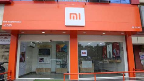 mi store near me contact number